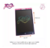 Tablet Magica Juliana Pizarra Digital Large 16 Pulgadas - comprar online