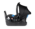 Butaquita Con Base Auto Bebe Chicco Kaily - comprar online