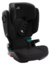 Booster Britax Kidfix I-size Hasta 1.50 Mts Con Isofix