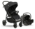 CocheJoie Litetrax 4 Ts Huevito Snug - comprar online