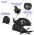 CocheJoie Litetrax 4 Ts Huevito Snug - tienda online