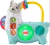 Llama Fisher Price Linkimals Actividades Divertidas