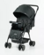 Coche Mega Baby Marsella Manija Reversible en internet
