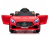 Auto A Batería Mercedes Benz Amg Gt 12v Con Control Remoto en internet