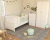 Cama Funcional MIA - comprar online