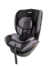 Butaca De Auto P/bebé Monaco 360ª C/isofix 0-36 Kg Mega Baby - comprar online