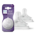 TETINA AVENT RESPONSE - comprar online