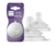 TETINA AVENT RESPONSE - tienda online