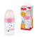 Mamadera NUK First Choice+ 150ml con Control de Temperatura - comprar online