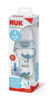 Mamadera Nuk First Choice 300ml 6-18m Control Temperatura - comprar online