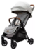Coche Joie Parcel Ultraliviano Y Compacto + Huevito Sprint Butaquita De Bebe Con Isofix Integrado - comprar online