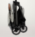 Coche Joie Parcel Ultraliviano Y Compacto + Huevito Sprint Butaquita De Bebe Con Isofix Integrado - Espacio Wallace