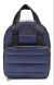 Mochila Maternal Mommy Paz en internet