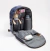 Imagen de Mochila Maternal Mommy Paz