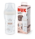 MAMADERA Nuk PERFECT MATCH 260ML CONTRO TEM.
