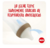 MAMADERA Nuk PERFECT MATCH 150ML CONTRO TEM. en internet