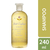 Shampoo Kid´s Petit Enfant suave 240ml