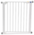 Puerta De Seguridad Chicco Cancelletto Nightlight - comprar online