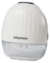 Sacaleche Electrico Portatil Alltomom 6822 + Bolsitas
