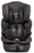 Booster con respaldo Mega Baby Silverstone - comprar online