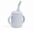 Vaso De Silicona Con Sorbete 125 Ml +6 Meses en internet