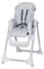 Silla Comer Baby Trend Everlast 7 En 1 Alturas - comprar online