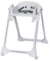 Silla Comer Baby Trend Everlast 7 En 1 Alturas - Espacio Wallace