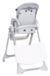 Silla Comer Baby Trend Everlast 7 En 1 Alturas - tienda online