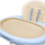 Silla de comer Mega Baby New York - comprar online