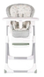 Silla de comer Joie Mimzy™ LX en internet