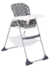 Silla de comer Joie Mimzy Snacker - comprar online