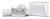 Esterilizador Microondas Chicco para Mamaderas y Chupetes - comprar online