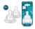 Tetina Avent Anticólicos X 2 Unidades - comprar online