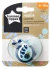 Chupete Tommee Tippee Moda Orthodontic 6-18m