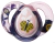 Chupete Tommee Tippee Moda Orthodontic 6-18m en internet