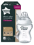 Mamadera anticólica Om+ Tommee Tippee de 260 ml