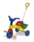Triciclo infantil Rondi - comprar online