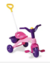 Triciclo infantil Rondi
