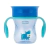 Vaso Chicco 360 Con Asas Bebe 200ml Perfect Cup