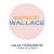 Vaso Chicco 360 Con Asas Bebe 200ml Perfect Cup - tienda online