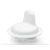 Vaso Nuk Kiddy Cup Luminoso Night 300ml Con Pico Rigido 12m+ - Espacio Wallace