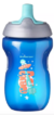 Vaso Tommee Tippee 300ml Con Pico Sportee - Espacio Wallace