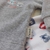 Conjunto Plush combinado animalitos en internet