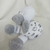 Animalito Apego en Towel - tienda online