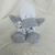 Animalito Apego en Towel - Espacio Wallace