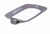 Practicuna Plegable Joie Commuter Change & Snooze Grey - Espacio Wallace