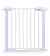 Puerta De Seguridad Premium Para Bebés - Baby Innovation