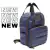 Mochila Maternal Mommy Paz