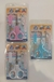 SET ALICATE ,TIJERA ,Y GB1070LIMA Infan-Tec