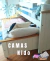 Carrusel 3